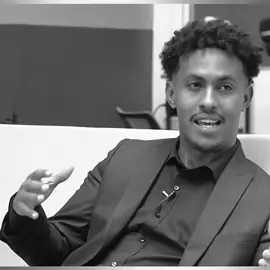 Ma sax Baa😂 #qeysqeysar #podcastclips #viewsproblem #fyppppppppppppppppppppppp 