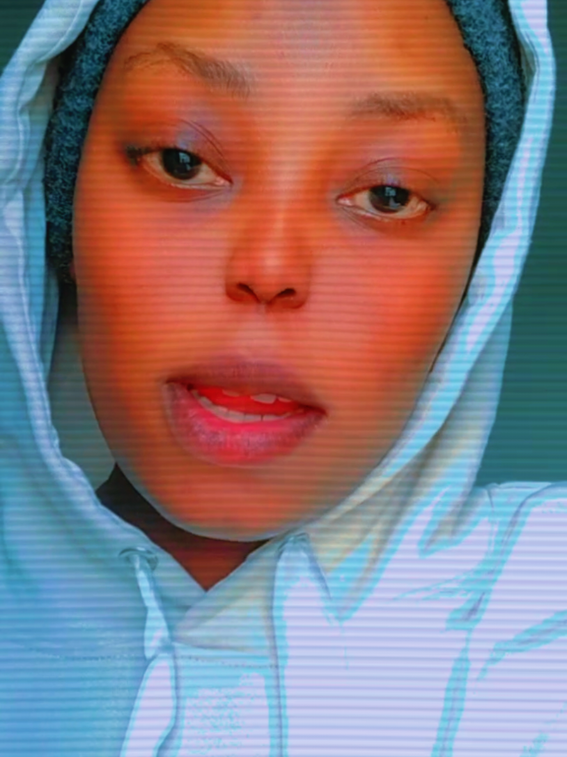 #🦋kirah #creatersearchingsight #ffffyyyyppppppppppp🤪 