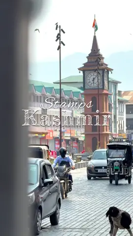 Azzadi❤️‍🔥viral it🔥#fyp #unfreezemyaccount #india #occupied #srinagar 