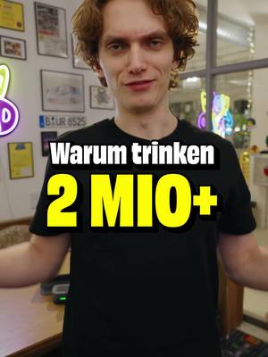 Sicher dir 5€ Rabatt mit Code 'HOLY'!