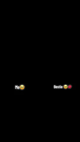 K🥹🧸💋———————#mention_your_bestie @K>>❤️‍🩹 @TikTok @TikTokShop_TH 