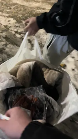 Bôn ba phương xa 1 thân 1 mình😢😢😢😢😢🍀🍀🍀🍀🍀🍀@Quang Toàn @QUYỀN XE ĐIỆN( Xe Điện SUWON ) #tym❤️ #2025 #xuonghuongtiktok #epstopik🇰🇷 #E9 