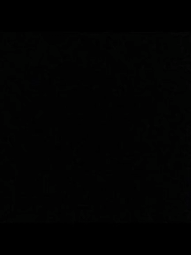 ขอบคุณคลิปจากช่องพี่@sugar.coat_p น่ะครับ ผมอาจตัดไม่ดีเท่าไหรน่ะครับไม่รู้ว่าจะตัดยังไงดี #detectiveconan #น้าตุ๊กอรุณี #โคนัน#นักพากย์เสียง #fyp 