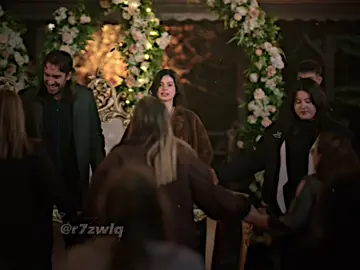 Günlerden taşacak bu deniz #r7zwlq #taşacakbudeniz #adilkoçari #esmefurtuna 