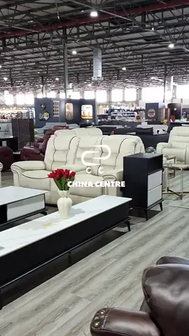 Elevate your home with stylish furniture designed for comfort and elegance. Discover modern sofas in unique shapes and materials, paired with sleek coffee tables that complete your living space. Add warmth and personality with beautiful curtains and durable curtain rails that blend function with flair. Transform every room into a cosy, inviting haven with pieces that reflect your taste and enhance your everyday living. Shop quality, style, and value all in one place.🛋✨️ 18 Greenstone Place , Edenvale , Modderfontein 📍  #furniture #sofas #curtain #coffeetable #chinacentregreenstone 