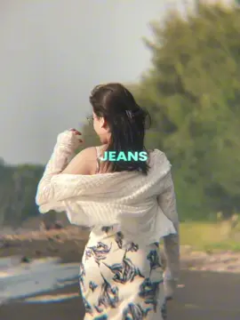 #CapCut low #template #slowmo #fyp #trending 