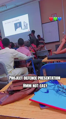 Ebefa one day #uk #fyp #SRC #atu #students @Baba ayanfeomoigbo @Olami Lekan❤️📌 @HÔRLÀR 