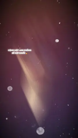 : chuỗi lửa gì chh 🔥🔥 #pondphuwin #pondnaravit #sontungmtp #xhuong  #gmmtv 