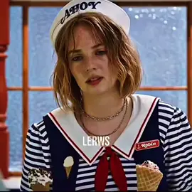 Stive Haringtone | Edit #editor #viral #tt #rec #ocd #осд #strangerthings #steav #haringtone 