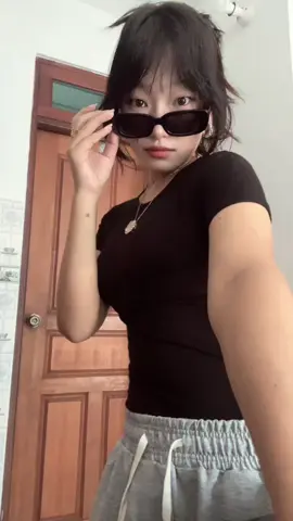 Nachna najaney ni esso natak gareko🥶#fyp #butwalmuser 