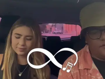 With you #fyp #musicinfinity #cover #singing #lyricsvideo 