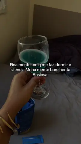 Faz tempo que não sabia o que era dormir bem #foryou #fypシ #mulheres 