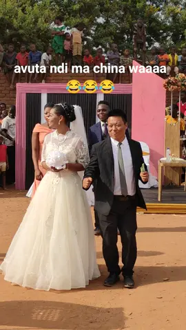 #zambiantiktok🇿🇲 #malawitiktok🇲🇼 #hilightseveryonefollowers #hilightseveryonefollowers2025 #everyonefollowershighlights2024 