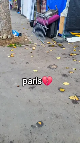 ربي يسهل على الجميع 