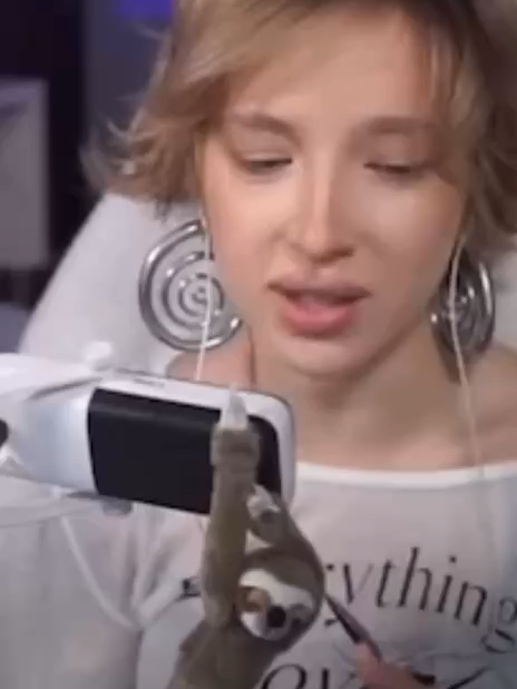 #генсуха #gensyha #марабу #глобальныерекомендации