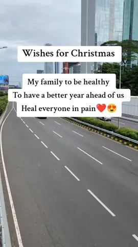 #fyp #pppppppppppppppp 