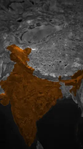 Moto Patlo story #foryou #viral #motupatlu 