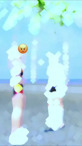 bs itna Chahiye 😂🤣🤣😂🤣 #freefire  #freefirefunnyvideo  #funnyvideo  #fypage 