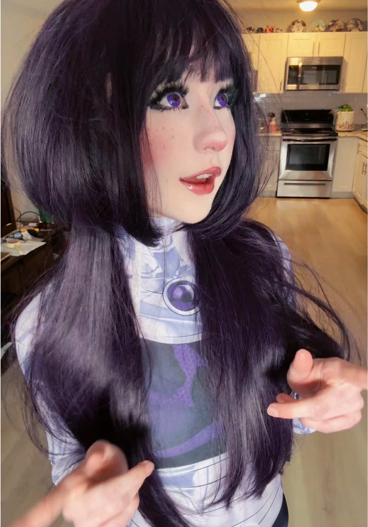 I’ve had this stuck in my head lowkey #blackfire 