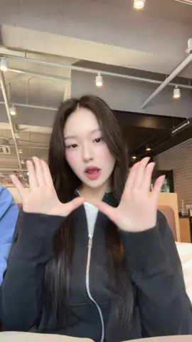 한달뒤면 성인이다~!!!너모설렌당#07 