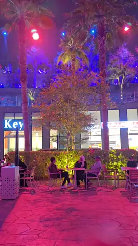 #boulevard #riyadh #trending #viraltiktok #foryou @TikTok @For You 