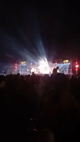 cek sound brema (brewok ima) sukorno Umbulsari #masukberanda #ceksound ##fyp #bismillahfyp #fyp 