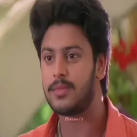 #whatsappstatusvideo #onemillionaudition #500kviews #tamilsong #songviral 