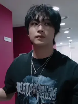 aduhh cakep bangett 🫨🫶 #haechan #nctdream 