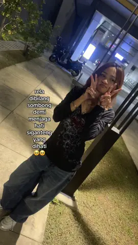 #abcxyz #foryou #fyp 