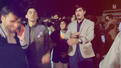 Attan 😍😝#unfrezzmyaccount #pashtoattan #attanlover #shadi #withczn #fahadkhattak #fadi🔛🔝 #viral?videotiktok😇😇1mellean @🌻Hayam_khattak04🌻 @🌸SIRÄJ KHATTAK🌸 @ilyas ktk 🇦🇫 