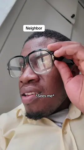 Based on true events 🌚😂😂😂#fyp #xybca #wisdomsociety #relatable 