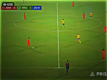 গোল মিস 💔#BangladeshFootball #BangladeshFootball #BangladeshFootball #BangladeshFootball #BangladeshFootball 