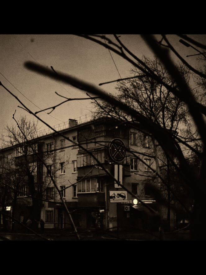 tum ko aik shakhs yaad ayega....😓. . #fyp #sadvibes #statusvideo #urdugazal #sadvibes 