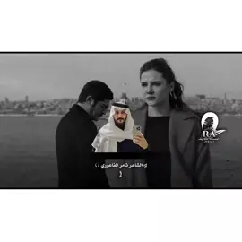 ماني بكيفك تواصلني وتقطعني  #ثامر_الفاعوري #قصيده_شعر_بوح_خواطر #جبراتت📮 #اكسبلورexplore #المصممه_غطاريف 