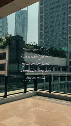 TYL #fyp #fyppppppppppppppppppppppp #fypage 