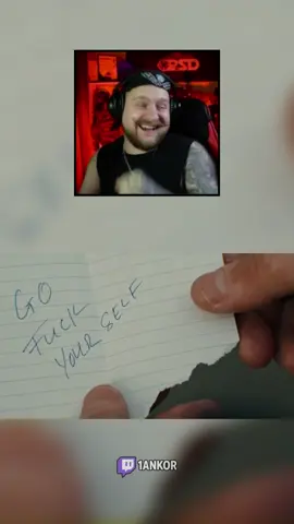 😆 #таймінг #українськийтвіч #твіч 