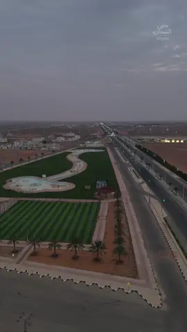 عليكم بالدعاء 🙏🏻.                                                       #الدعاء #القصيم #fyp #اذكار #الصلاة 