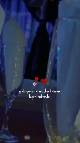 #CapCutAmor #CapCut #viraltiktok #fypシ゚ #foryoupageofficiall❤️❤️tiktok 