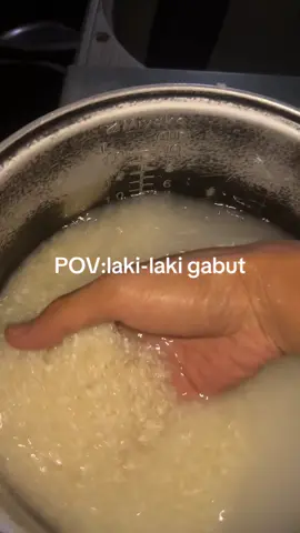 hmmm #masakansimple #gabut 