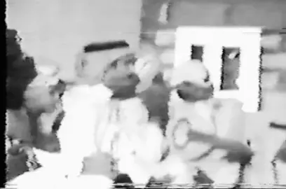 #لعب شهري قديم  #مركزالسرح_حلباء_النماص_بلسمر_بلحمر_عسير 