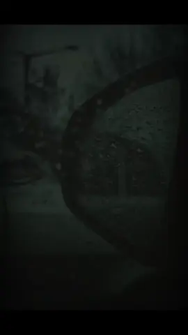 #مدرسه_الشعر_الشعبي #سمير_صبيح #أياد_عبدلله_ألاسدي #جبار_رشيد #خضير_هادي 