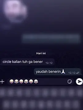 Circle merah putih - forever @𝚜𝚊𝚊 @😈 Reynata 😈 Sehat² ya kalian #fyppppppppppppppppppppppp #4upageシ #creator #capcut 