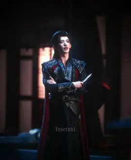 Ảnh đẹp điên luôn í🤭#amhatruyen #thuonghoasam #changhuasen #toxuongha #fyp 