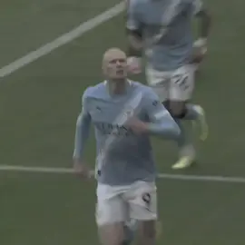 معاا مدريد قلباً وقالباً 🔥⚡. #ريال_مدريد  #امبابي  #مانشستر_سيتي  #دوري_ابطال_اوروبا 