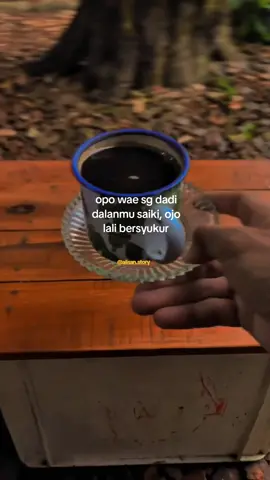 #kopidangdut #jowopride #jowostory #fyp 