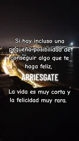 #enlaoscuridad #sinmiedodeperder #karolg #milugarfavorito 