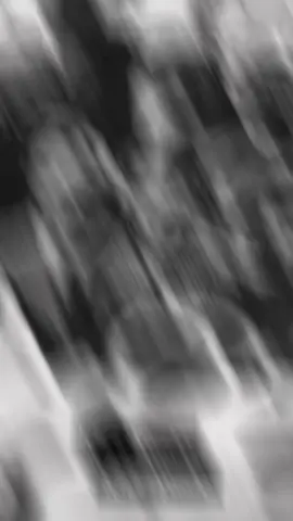 ذكرة مولد المرحوم كمال جنبلاط 🫡✌️✌️✌️🇸🇨🇸🇨 الحزب التقدمي الاشتراكي 