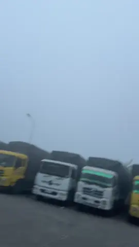 đà lạt ở bình dương mà bình dương ở hcm nghe nó cấ cấn vậy mấy ní