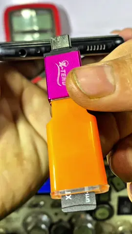 #how to #Samsung #galaxy A04s USB #OTG setting tutorial ✅✅