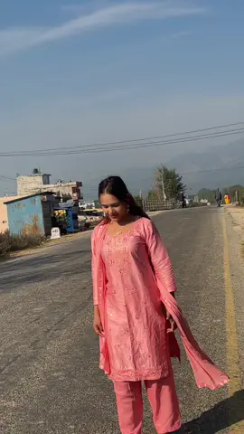 May toh chalii...😉💗#💗💗 #trending #fyp #peace🕊️ 